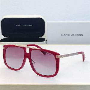 Marc Jacobs Sunglasses 7